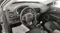 Jeep Compass 2.0 mjt Limited 4wd 140cv my19 Grau - thumbnail 9