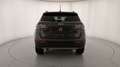 Jeep Compass 2.0 mjt Limited 4wd 140cv my19 Grau - thumbnail 4