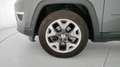 Jeep Compass 2.0 mjt Limited 4wd 140cv my19 Grau - thumbnail 5
