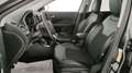 Jeep Compass 2.0 mjt Limited 4wd 140cv my19 Grau - thumbnail 7