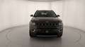 Jeep Compass 2.0 mjt Limited 4wd 140cv my19 Grau - thumbnail 2