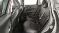 Jeep Compass 2.0 mjt Limited 4wd 140cv my19 Grau - thumbnail 11