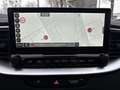 Kia Ceed SW / cee'd SW Ultimate Edition 1.5T Mild-Hybrid DCT Style-Paket Grau - thumbnail 15