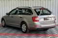 Skoda Octavia Combi Active 1.6TDI Facelift Tüv 07/27 Beige - thumbnail 5