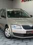 Skoda Octavia Combi Active 1.6TDI Facelift Tüv 07/27 Beige - thumbnail 10