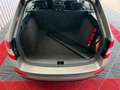 Skoda Octavia Combi Active 1.6TDI Facelift Tüv 07/27 Beige - thumbnail 13