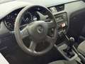 Skoda Octavia Combi Active 1.6TDI Facelift Tüv 07/27 Beige - thumbnail 20