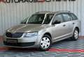 Skoda Octavia Combi Active 1.6TDI Facelift Tüv 07/27 Beige - thumbnail 3