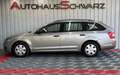Skoda Octavia Combi Active 1.6TDI Facelift Tüv 07/27 Beige - thumbnail 4