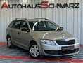 Skoda Octavia Combi Active 1.6TDI Facelift Tüv 07/27 Beige - thumbnail 1