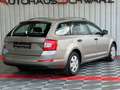 Skoda Octavia Combi Active 1.6TDI Facelift Tüv 07/27 Beige - thumbnail 7
