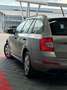 Skoda Octavia Combi Active 1.6TDI Facelift Tüv 07/27 Beige - thumbnail 11