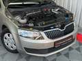 Skoda Octavia Combi Active 1.6TDI Facelift Tüv 07/27 Beige - thumbnail 9