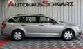 Skoda Octavia Combi Active 1.6TDI Facelift Tüv 07/27 Beige - thumbnail 8