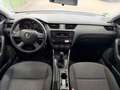 Skoda Octavia Combi Active 1.6TDI Facelift Tüv 07/27 Beige - thumbnail 19