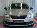 Skoda Octavia Combi Active 1.6TDI Facelift Tüv 07/27 Beige - thumbnail 2
