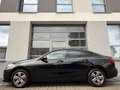 BMW 216dA Gran Coupé*T-LEDER*KAMERA*SPORTSITZE*LED* Noir - thumbnail 3