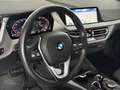 BMW 216dA Gran Coupé*T-LEDER*KAMERA*SPORTSITZE*LED* Noir - thumbnail 21