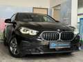 BMW 216dA Gran Coupé*T-LEDER*KAMERA*SPORTSITZE*LED* Noir - thumbnail 2