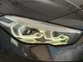 BMW 216dA Gran Coupé*T-LEDER*KAMERA*SPORTSITZE*LED* Noir - thumbnail 34