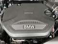 BMW 216dA Gran Coupé*T-LEDER*KAMERA*SPORTSITZE*LED* Noir - thumbnail 36