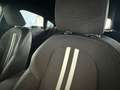 BMW 216dA Gran Coupé*T-LEDER*KAMERA*SPORTSITZE*LED* Noir - thumbnail 26
