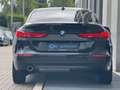 BMW 216dA Gran Coupé*T-LEDER*KAMERA*SPORTSITZE*LED* Noir - thumbnail 7