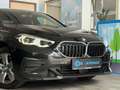 BMW 216dA Gran Coupé*T-LEDER*KAMERA*SPORTSITZE*LED* Noir - thumbnail 8