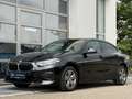 BMW 216dA Gran Coupé*T-LEDER*KAMERA*SPORTSITZE*LED* Noir - thumbnail 1