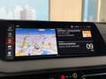 BMW 216dA Gran Coupé*T-LEDER*KAMERA*SPORTSITZE*LED* Noir - thumbnail 20