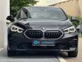 BMW 216dA Gran Coupé*T-LEDER*KAMERA*SPORTSITZE*LED* Noir - thumbnail 4