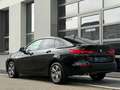 BMW 216dA Gran Coupé*T-LEDER*KAMERA*SPORTSITZE*LED* Noir - thumbnail 6