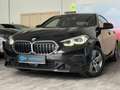 BMW 216dA Gran Coupé*T-LEDER*KAMERA*SPORTSITZE*LED* Noir - thumbnail 5