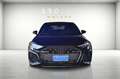 Audi RS3 2.5 400cv quattro Carboceramica tetto 2anni gar. Noir - thumbnail 2