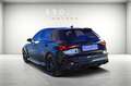 Audi RS3 2.5 400cv quattro Carboceramica tetto 2anni gar. Noir - thumbnail 5
