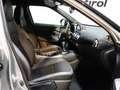 Nissan Juke TURBO-BENZIN N-Connecta *WINTERPAKET *NEU *LEAS... Silber - thumbnail 14