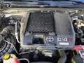 Toyota Hilux Hilux 3.0 d-4d 171CV SOL IN PERFEZIONE ASSOLUTA! Grigio - thumbnail 10