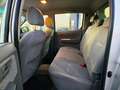 Toyota Hilux Hilux 3.0 d-4d 171CV SOL IN PERFEZIONE ASSOLUTA! Grigio - thumbnail 13