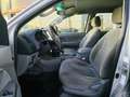 Toyota Hilux Hilux 3.0 d-4d 171CV SOL IN PERFEZIONE ASSOLUTA! Grigio - thumbnail 11