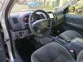 Toyota Hilux Hilux 3.0 d-4d 171CV SOL IN PERFEZIONE ASSOLUTA! Grigio - thumbnail 12