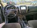 Toyota Hilux Hilux 3.0 d-4d 171CV SOL IN PERFEZIONE ASSOLUTA! Grigio - thumbnail 14