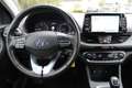 Hyundai i30 5trg. 1,4l Benzin 140PS Blau - thumbnail 11