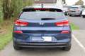 Hyundai i30 5trg. 1,4l Benzin 140PS Blau - thumbnail 8