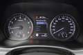 Hyundai i30 5trg. 1,4l Benzin 140PS Bleu - thumbnail 5