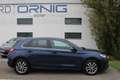 Hyundai i30 5trg. 1,4l Benzin 140PS Blau - thumbnail 9