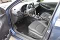 Hyundai i30 5trg. 1,4l Benzin 140PS Blauw - thumbnail 4