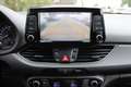 Hyundai i30 5trg. 1,4l Benzin 140PS Bleu - thumbnail 6