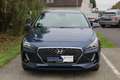 Hyundai i30 5trg. 1,4l Benzin 140PS Bleu - thumbnail 2