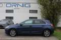 Hyundai i30 5trg. 1,4l Benzin 140PS Blauw - thumbnail 3