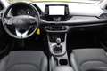 Hyundai i30 5trg. 1,4l Benzin 140PS Blau - thumbnail 13